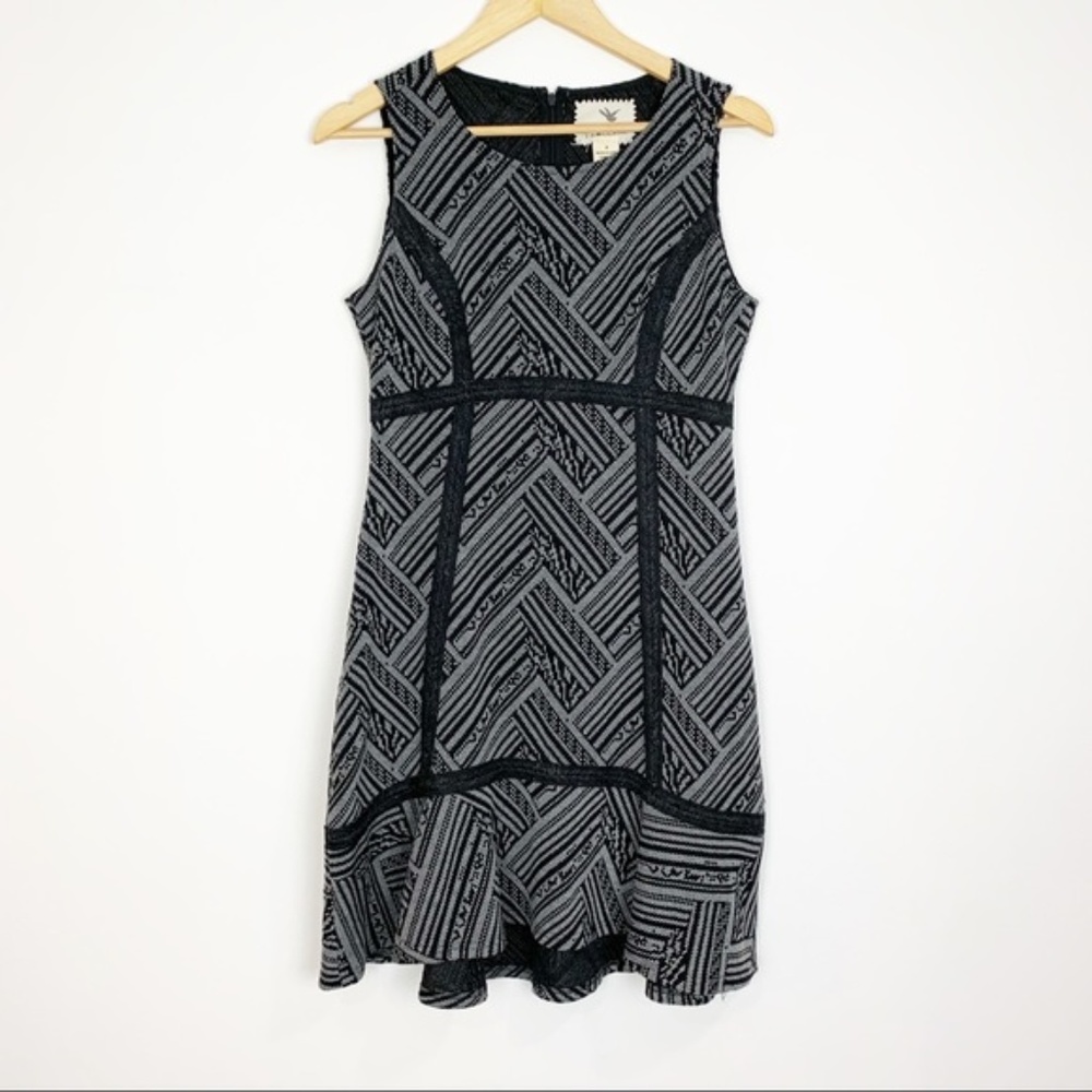 Anthropologie